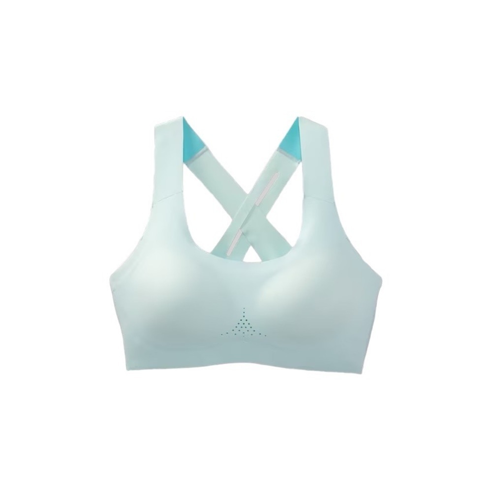 Brooks Run Bra Dare Crossback 2.0